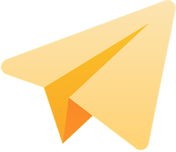 Paper AI Logo