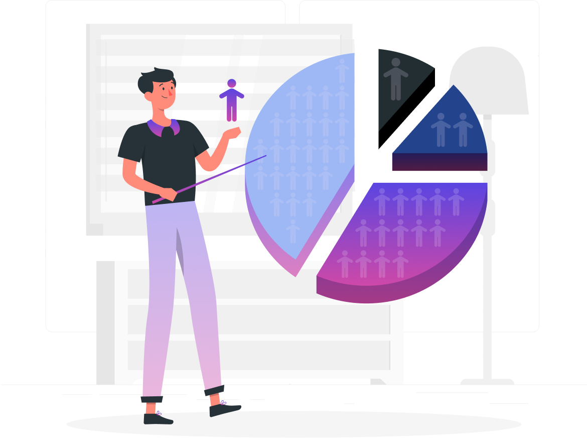 Student Growth Analytics